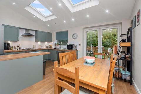 4 bedroom semi-detached house for sale, Regal Drive, Windle, WA10