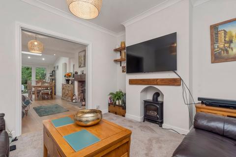 4 bedroom semi-detached house for sale, Regal Drive, Windle, WA10