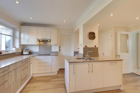 undefined, SOUTHWICK ROAD, DENMEAD