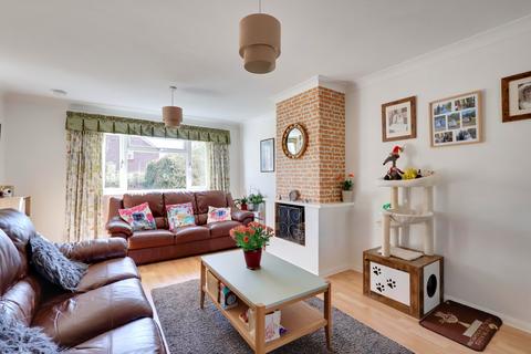 undefined, SOUTHWICK ROAD, DENMEAD