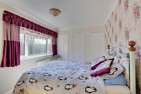 undefined, SOUTHWICK ROAD, DENMEAD