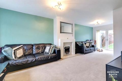 4 bedroom semi-detached house for sale, Hillview, Aldridge, Walsall