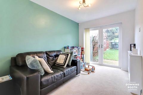 4 bedroom semi-detached house for sale, Hillview, Aldridge, Walsall
