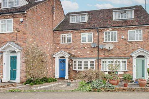 undefined, Pickford Road, Markyate, St Albans, AL3