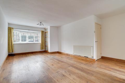 undefined, Pickford Road, Markyate, St Albans, AL3