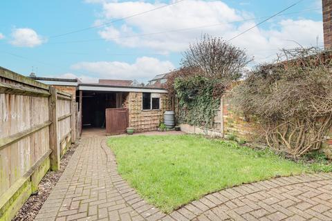 undefined, Pickford Road, Markyate, St Albans, AL3