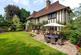Snows Ride, Windlesham, Surrey, GU20 photo 3
