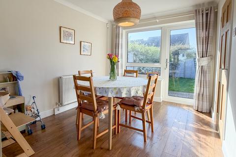 undefined, Thame, Oxfordshire