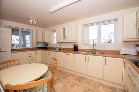undefined, Pulford Drive, Scraptoft