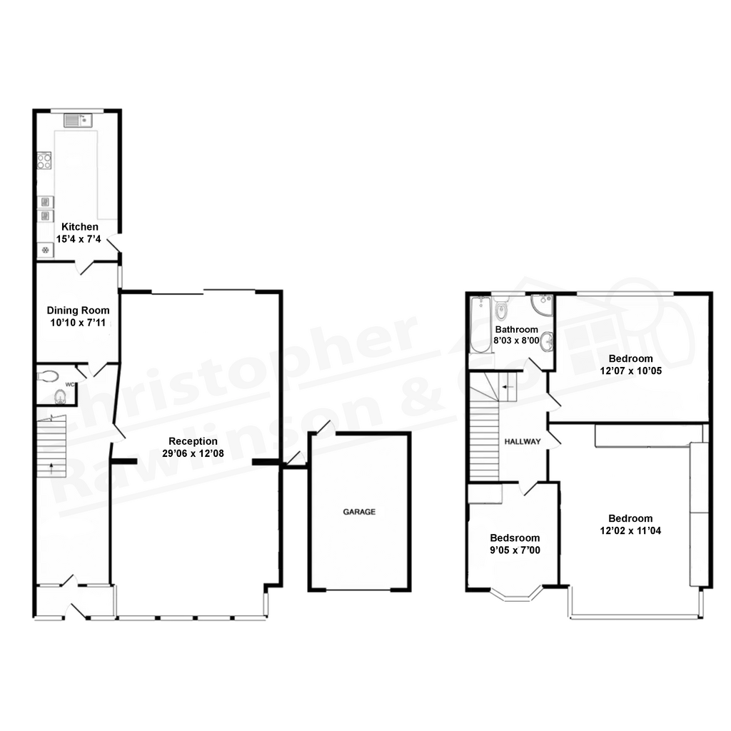 Rosslyn-floorplan.png