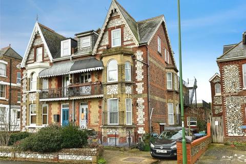 undefined, St. Catherines Road, Littlehampton, West Sussex