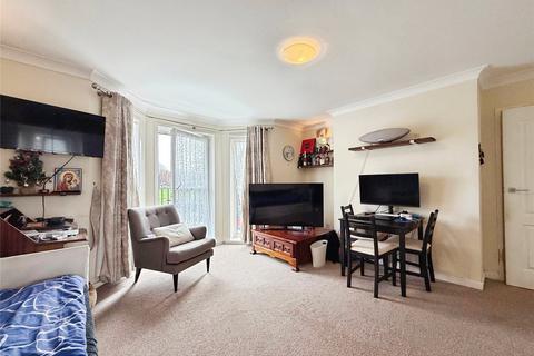 undefined, St. Catherines Road, Littlehampton, West Sussex