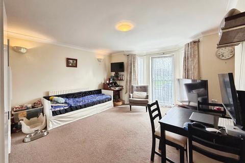 undefined, St. Catherines Road, Littlehampton, West Sussex