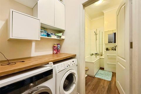 undefined, St. Catherines Road, Littlehampton, West Sussex