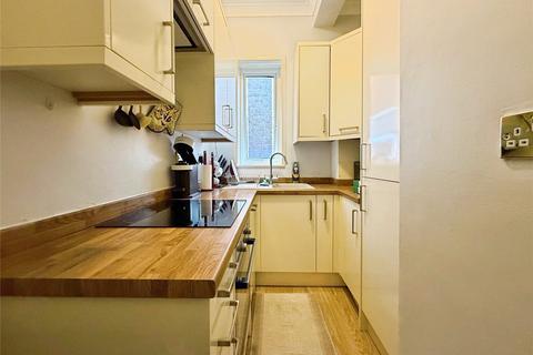 undefined, St. Catherines Road, Littlehampton, West Sussex