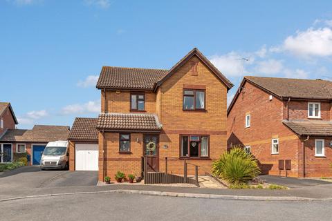 undefined, Hanson Way, Pershore, WR10