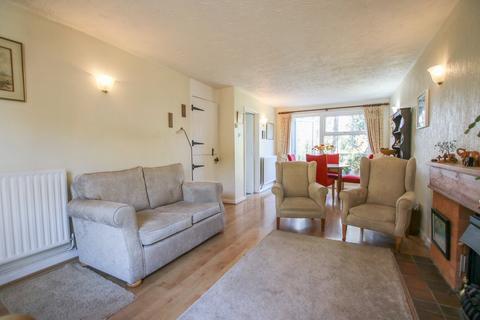 3 bedroom terraced house for sale, Lime Close, Wokingham, RG41