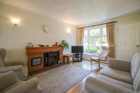 3 bedroom terraced house for sale, Lime Close, Wokingham, RG41