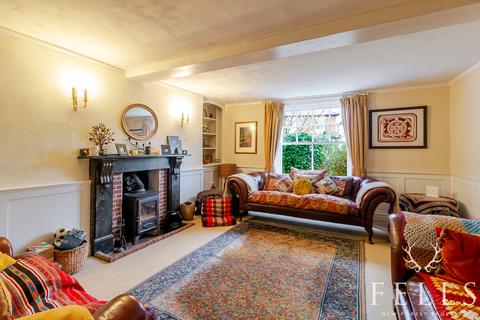 undefined, Hightown Road, Ringwood BH24