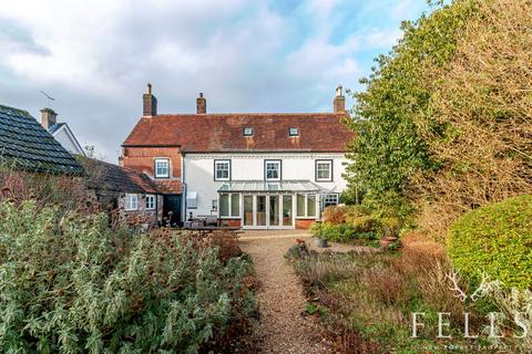 undefined, Hightown Road, Ringwood BH24