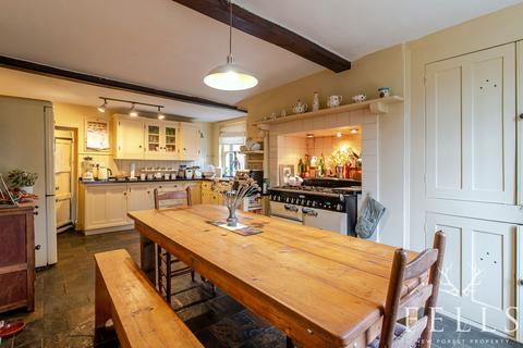 undefined, Hightown Road, Ringwood BH24