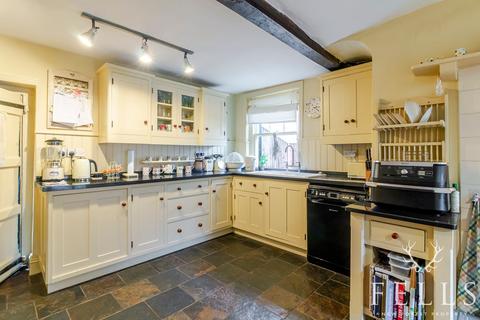 undefined, Hightown Road, Ringwood BH24
