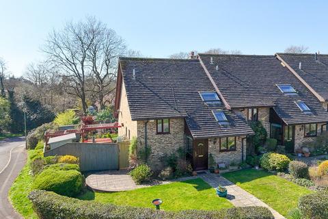 Brecon Close, New Milton, BH25