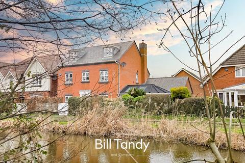undefined, Wyndham Wood Close, Fradley, Lichfield, WS13
