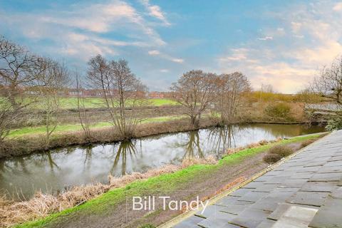 undefined, Wyndham Wood Close, Fradley, Lichfield, WS13