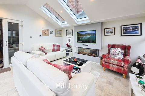 undefined, Wyndham Wood Close, Fradley, Lichfield, WS13