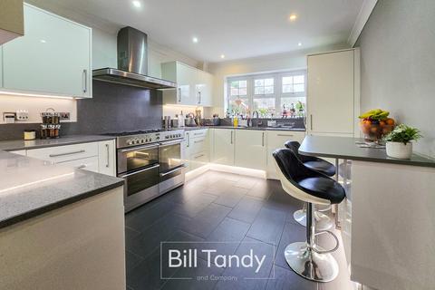 undefined, Wyndham Wood Close, Fradley, Lichfield, WS13