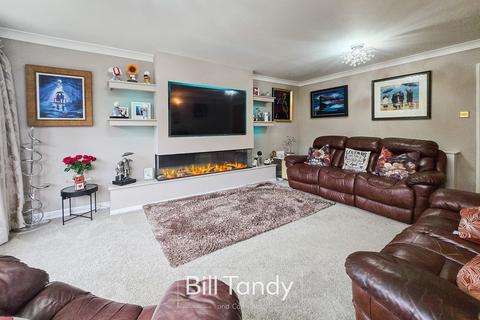 undefined, Wyndham Wood Close, Fradley, Lichfield, WS13