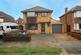 Beaufort Drive, Barton Seagrave, Kettering, Northamptonshire, NN15