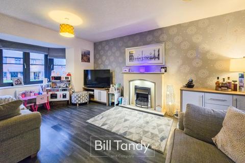 undefined, Kilby Avenue, Lichfield, WS13