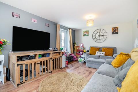4 bedroom detached house for sale, Rhodfar Eos, Pontrhydyrun, Cwmbran