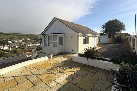 3 bedroom detached house for sale, Southdown Road, Beer, Devon, EX12