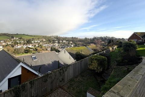 3 bedroom detached house for sale, Southdown Road, Beer, Devon, EX12