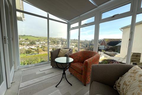 3 bedroom detached house for sale, Southdown Road, Beer, Devon, EX12