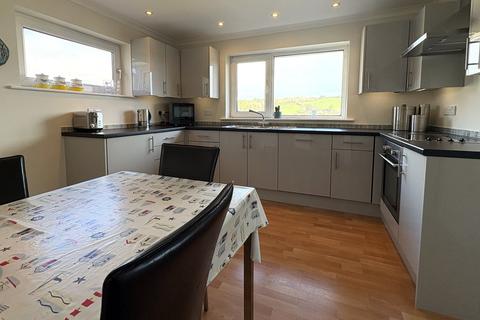 3 bedroom detached house for sale, Southdown Road, Beer, Devon, EX12