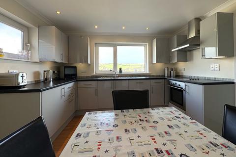 3 bedroom detached house for sale, Southdown Road, Beer, Devon, EX12