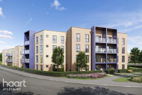 undefined, The Juniper, Aylesbury