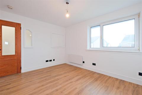 undefined, Macdonald Grove, Bellshill