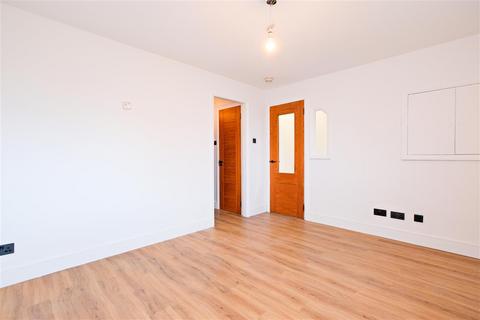 undefined, Macdonald Grove, Bellshill