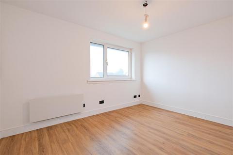 undefined, Macdonald Grove, Bellshill