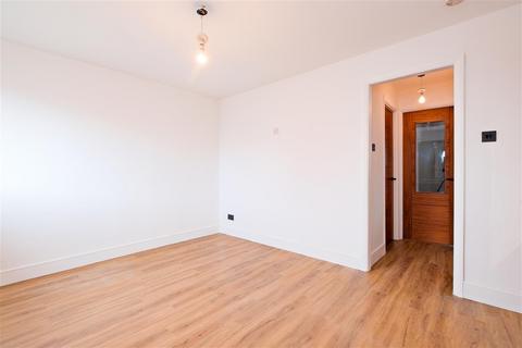 undefined, Macdonald Grove, Bellshill