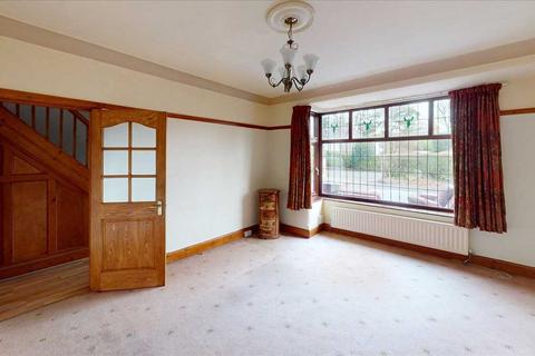 4 bedroom semi-detached house for sale, Brooklands, Quaker Brook Lane, Preston