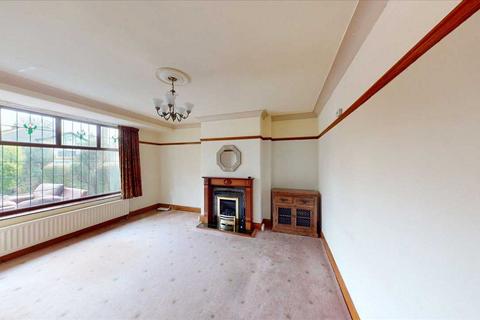 4 bedroom semi-detached house for sale, Brooklands, Quaker Brook Lane, Preston