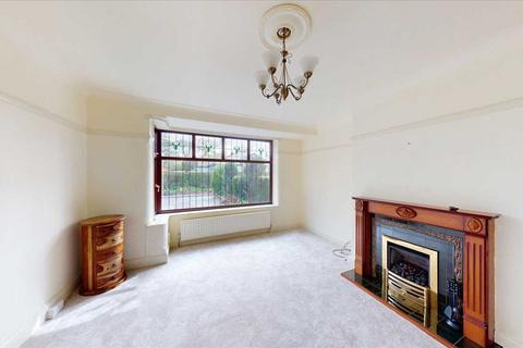 undefined, Brooklands, Quaker Brook Lane, Preston