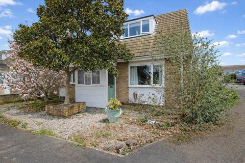 4 bedroom detached house for sale, Martock, Weston-super-Mare