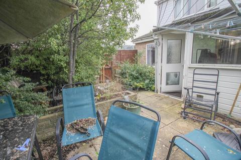 4 bedroom detached house for sale, Martock, Weston-super-Mare